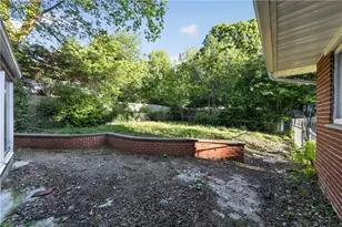 1747 Blue Field Ave, Dayton, OH 45414 - Photo 28