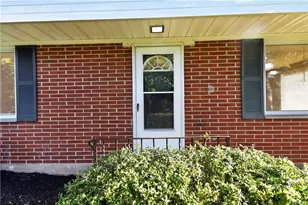 1747 Blue Field Ave, Dayton, OH 45414 - Photo 4