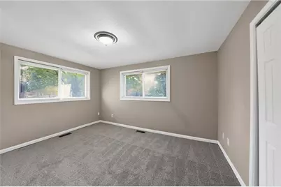 1747 Bluefield Avenue, Dayton, OH 45414 - Photo 16