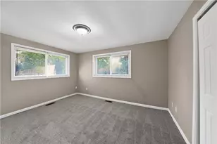 1747 Blue Field Ave, Dayton, OH 45414 - Photo 16