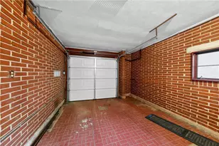 1747 Blue Field Ave, Dayton, OH 45414 - Photo 26