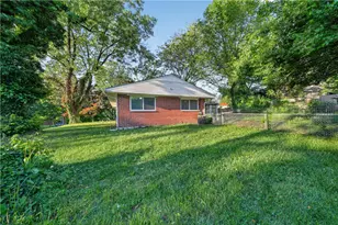 1747 Blue Field Ave, Dayton, OH 45414 - Photo 30