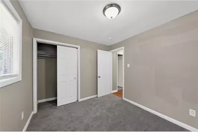 1747 Bluefield Avenue, Dayton, OH 45414 - Photo 20