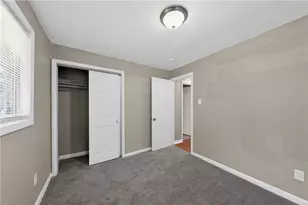 1747 Blue Field Ave, Dayton, OH 45414 - Photo 20
