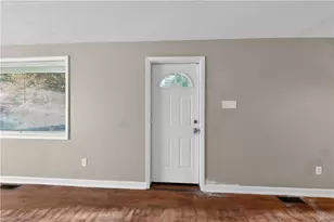 1747 Blue Field Ave, Dayton, OH 45414 - Photo 6