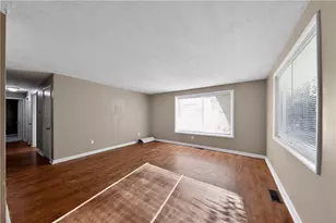 1747 Blue Field Ave, Dayton, OH 45414 - Photo 8