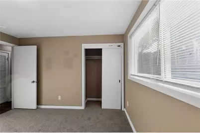 1747 Bluefield Avenue, Dayton, OH 45414 - Photo 18
