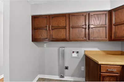 1747 Bluefield Avenue, Dayton, OH 45414 - Photo 24