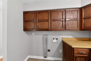 1747 Blue Field Ave, Dayton, OH 45414 - Photo 24