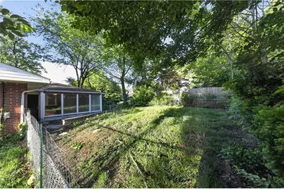1747 Bluefield Avenue, Dayton, OH 45414 - Photo 28