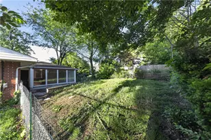 1747 Blue Field Ave, Dayton, OH 45414 - Photo 28