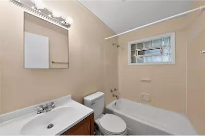 1747 Bluefield Avenue, Dayton, OH 45414 - Photo 20