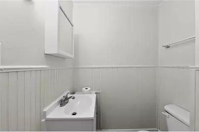 1747 Bluefield Avenue, Dayton, OH 45414 - Photo 22