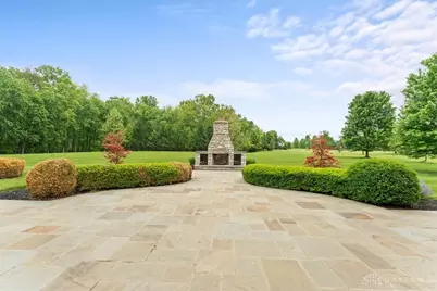 9020 Whisperinghill Drive, Cincinnati, OH 45242 - Photo 82