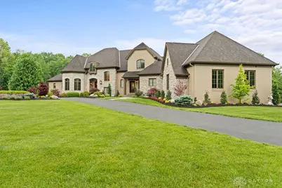 9020 Whisperinghill Drive, Cincinnati, OH 45242 - Photo 76