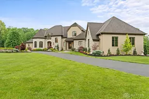 9020 Whisperinghill Dr, Cincinnati, OH 45242 - Photo 76