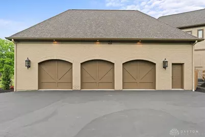9020 Whisperinghill Drive, Cincinnati, OH 45242 - Photo 78