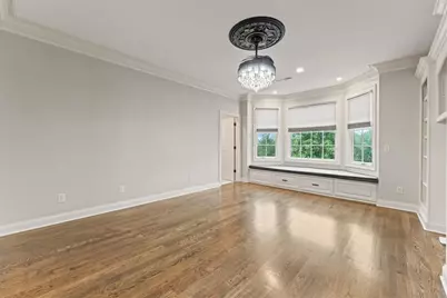 9020 Whisperinghill Drive, Cincinnati, OH 45242 - Photo 10
