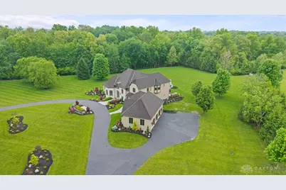9020 Whisperinghill Drive, Cincinnati, OH 45242 - Photo 96