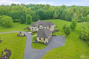 9020 Whisperinghill Dr, Cincinnati, OH 45242 - Photo 96