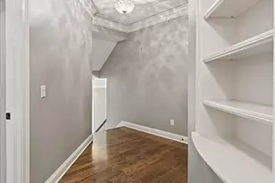 9020 Whisperinghill Dr, Cincinnati, OH 45242 - Photo 74