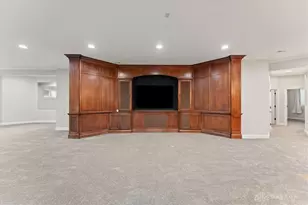 9020 Whisperinghill Dr, Cincinnati, OH 45242 - Photo 58