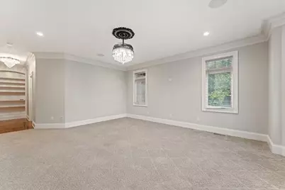 9020 Whisperinghill Drive, Cincinnati, OH 45242 - Photo 32