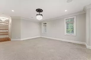 9020 Whisperinghill Dr, Cincinnati, OH 45242 - Photo 32