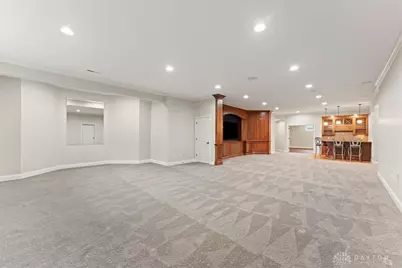 9020 Whisperinghill Drive, Cincinnati, OH 45242 - Photo 60