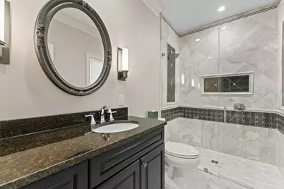 9020 Whisperinghill Drive, Cincinnati, OH 45242 - Photo 12