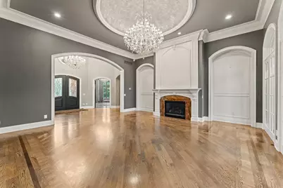 9020 Whisperinghill Drive, Cincinnati, OH 45242 - Photo 24