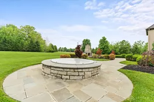 9020 Whisperinghill Dr, Cincinnati, OH 45242 - Photo 86