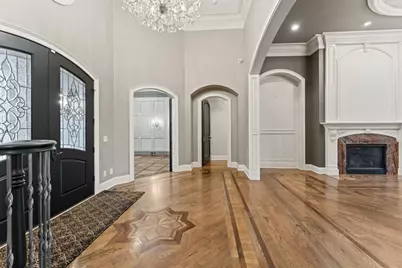 9020 Whisperinghill Drive, Cincinnati, OH 45242 - Photo 22