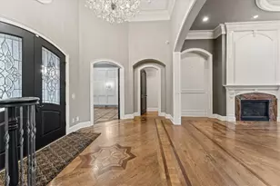 9020 Whisperinghill Dr, Cincinnati, OH 45242 - Photo 22