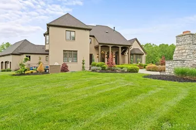 9020 Whisperinghill Drive, Cincinnati, OH 45242 - Photo 90