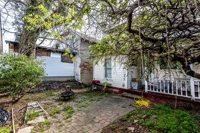 137 S Main Street, Waynesville, OH 45068 - Photo 22