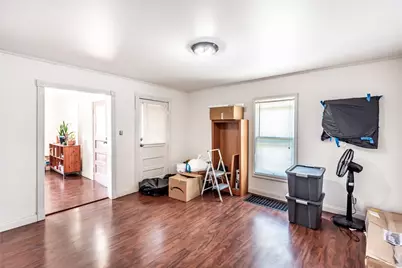 137 S Main Street, Waynesville, OH 45068 - Photo 6