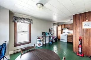 137 S Main St, Waynesville, OH 45068 - Photo 16