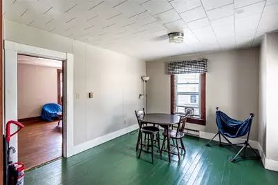 137 S Main Street, Waynesville, OH 45068 - Photo 18