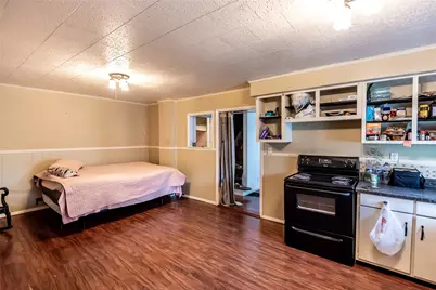 137 S Main Street, Waynesville, OH 45068 - Photo 10