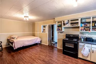 137 S Main St, Waynesville, OH 45068 - Photo 10