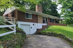 15 Odlin Ave, Dayton, OH 45405 - Photo 1
