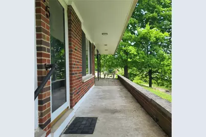 15 Odlin Avenue, Dayton, OH 45405 - Photo 4