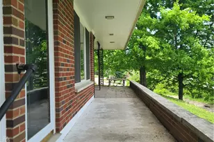 15 Odlin Ave, Dayton, OH 45405 - Photo 4