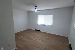 15 Odlin Ave, Dayton, OH 45405 - Photo 30