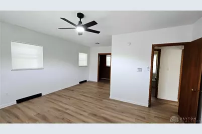 15 Odlin Avenue, Dayton, OH 45405 - Photo 18