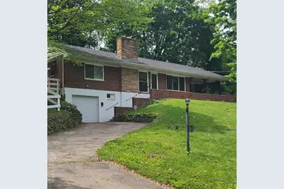 15 Odlin Avenue, Dayton, OH 45405 - Photo 42