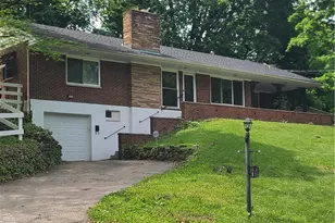 15 Odlin Ave, Dayton, OH 45405 - Photo 42