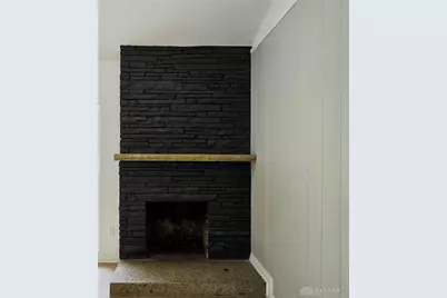 15 Odlin Avenue, Dayton, OH 45405 - Photo 16