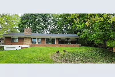 15 Odlin Avenue, Dayton, OH 45405 - Photo 2